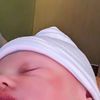 andrew_parrish
